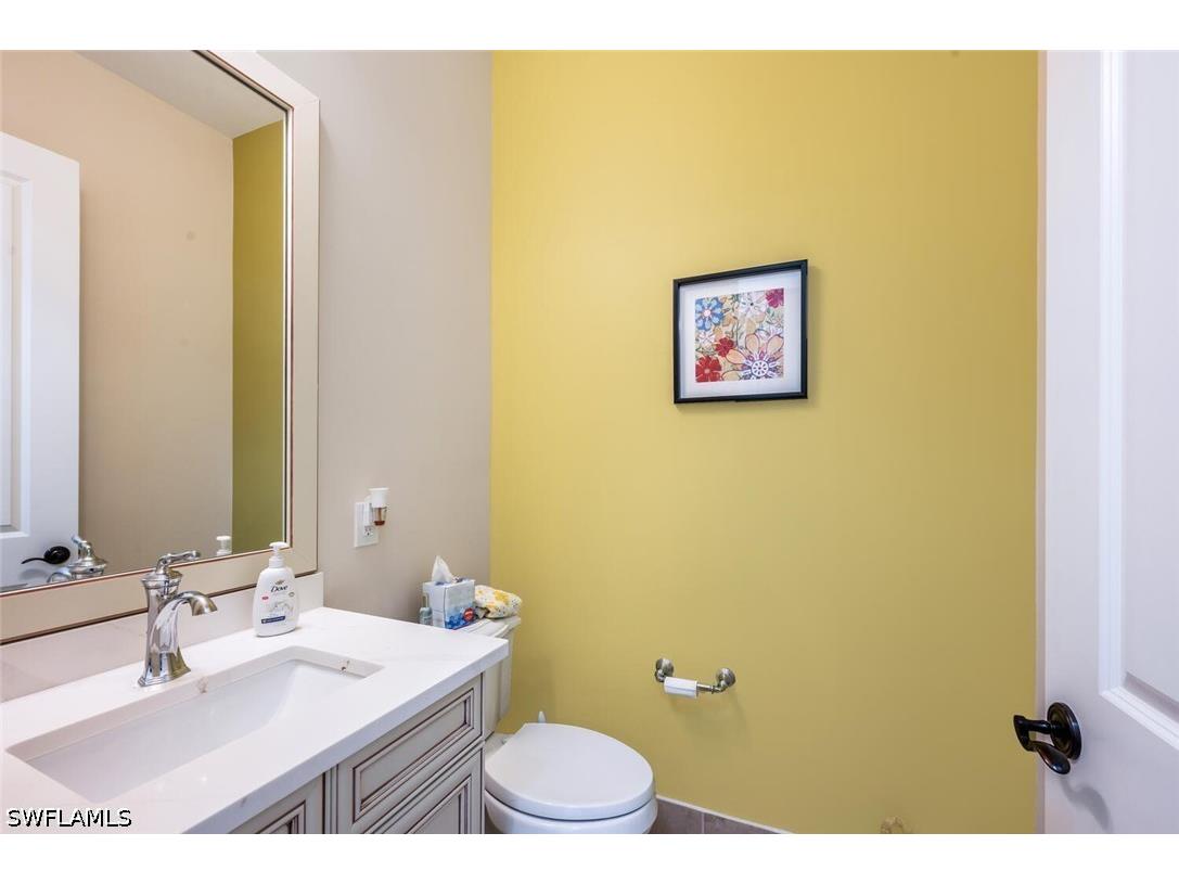 2343 Traditions Court Naples FL 34105 226013883 image16