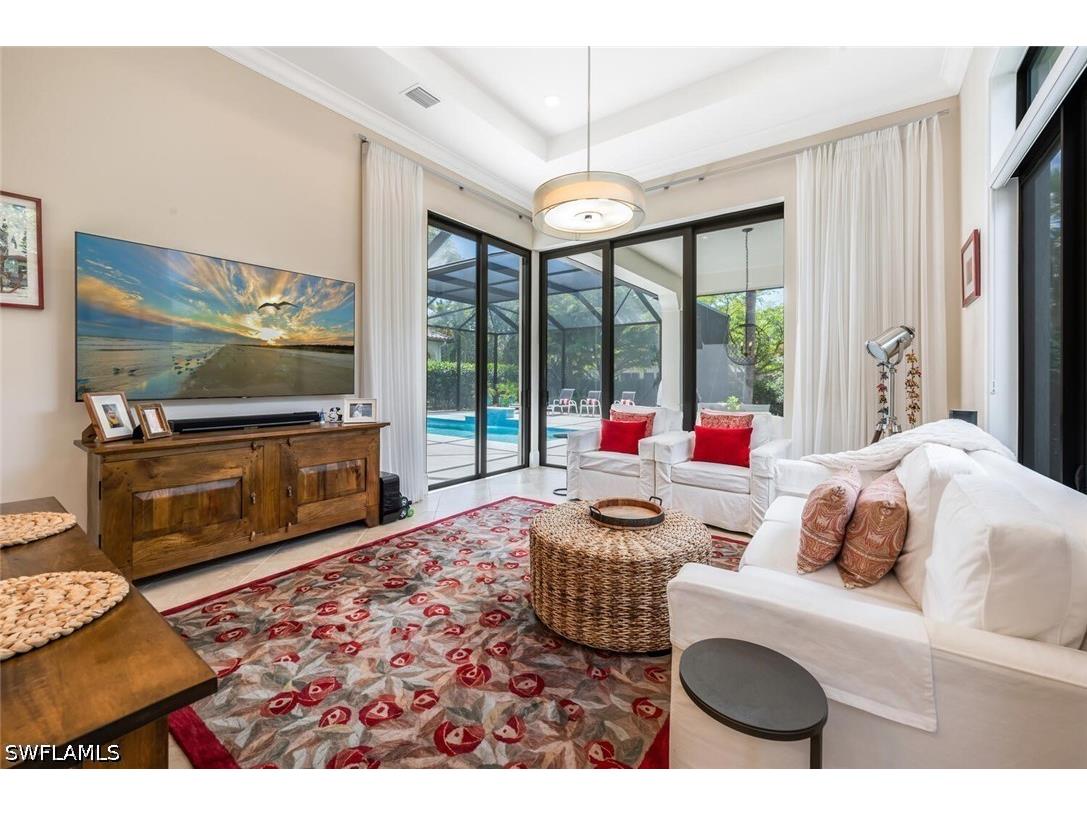 2343 Traditions Court Naples FL 34105 226013883 image17