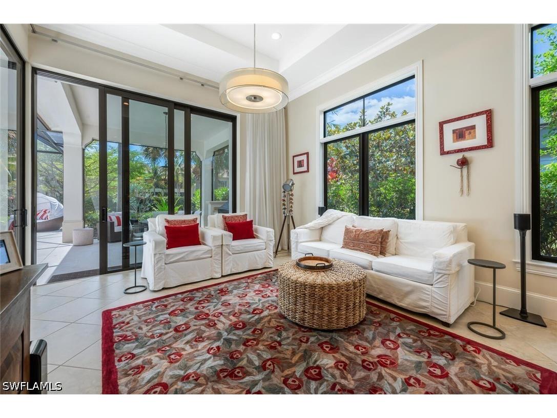 2343 Traditions Court Naples FL 34105 226013883 image18