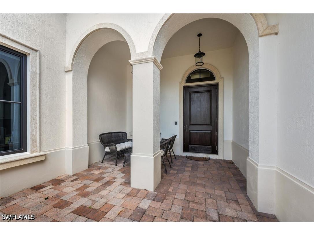 2343 Traditions Court Naples FL 34105 226013883 image2