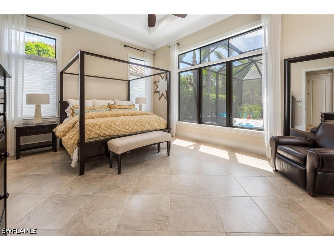 2343 Traditions Court Naples FL 34105 226013883 image20