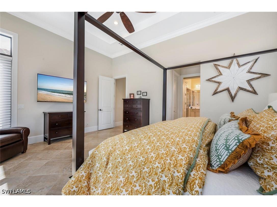 2343 Traditions Court Naples FL 34105 226013883 image21