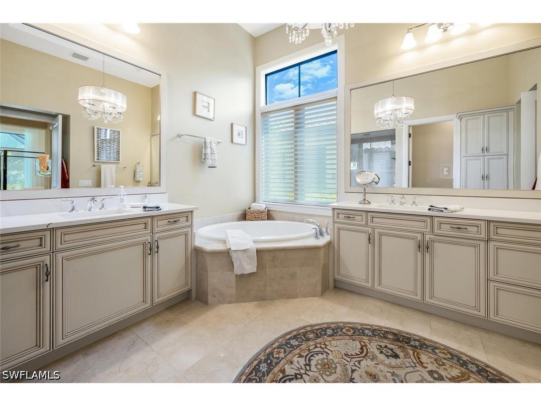 2343 Traditions Court Naples FL 34105 226013883 image22
