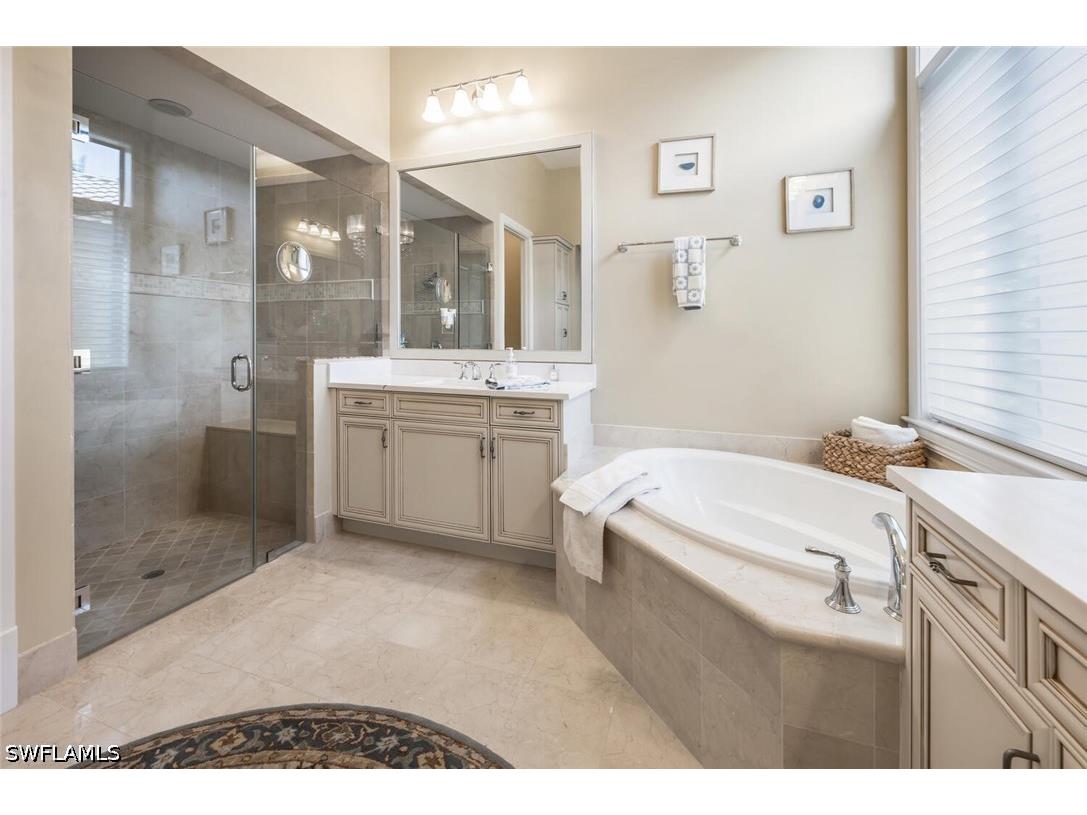 2343 Traditions Court Naples FL 34105 226013883 image23