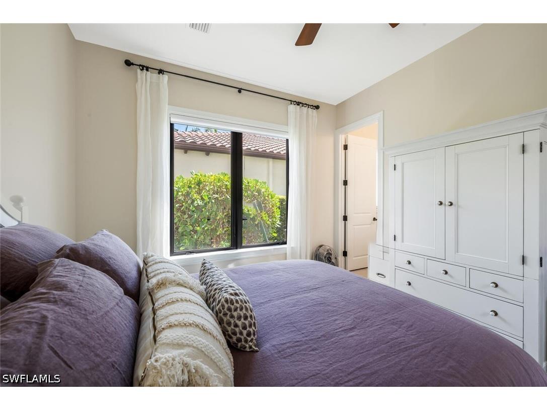 2343 Traditions Court Naples FL 34105 226013883 image25