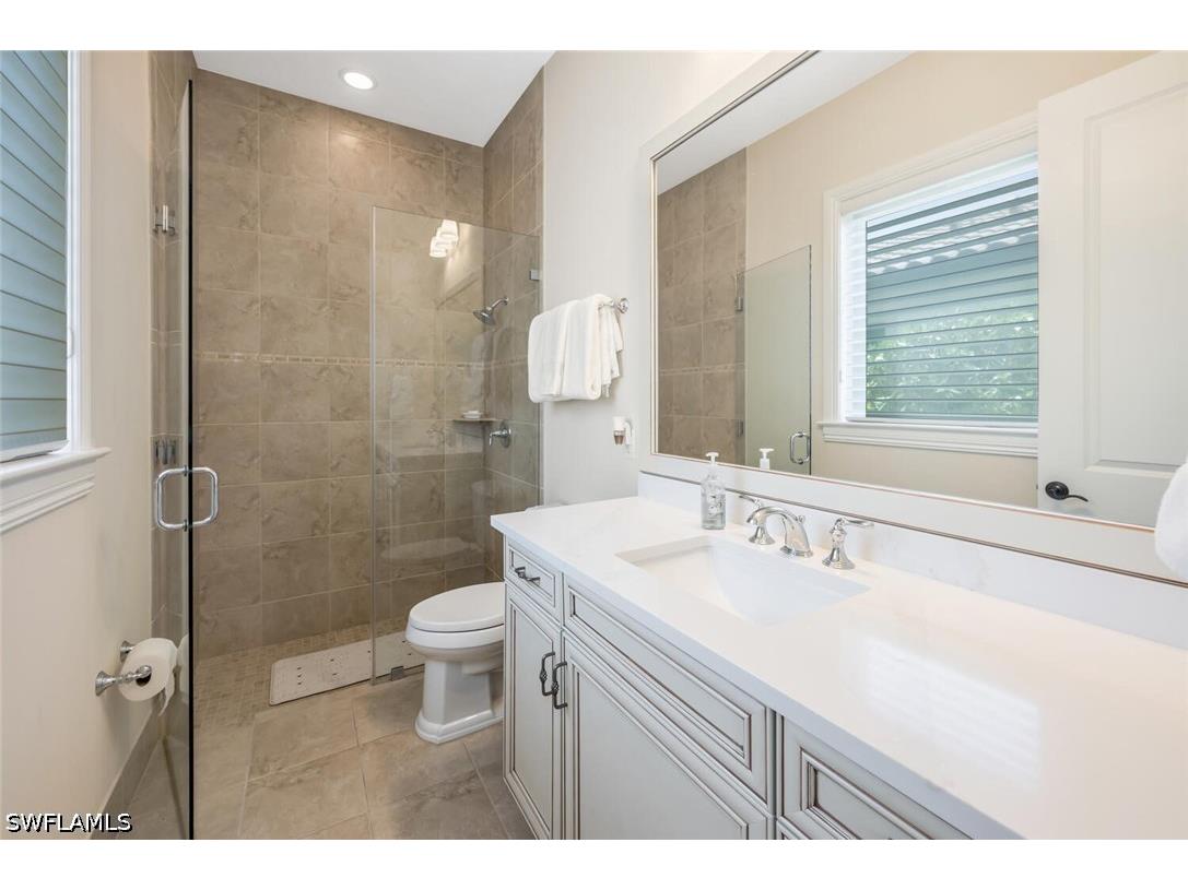 2343 Traditions Court Naples FL 34105 226013883 image26