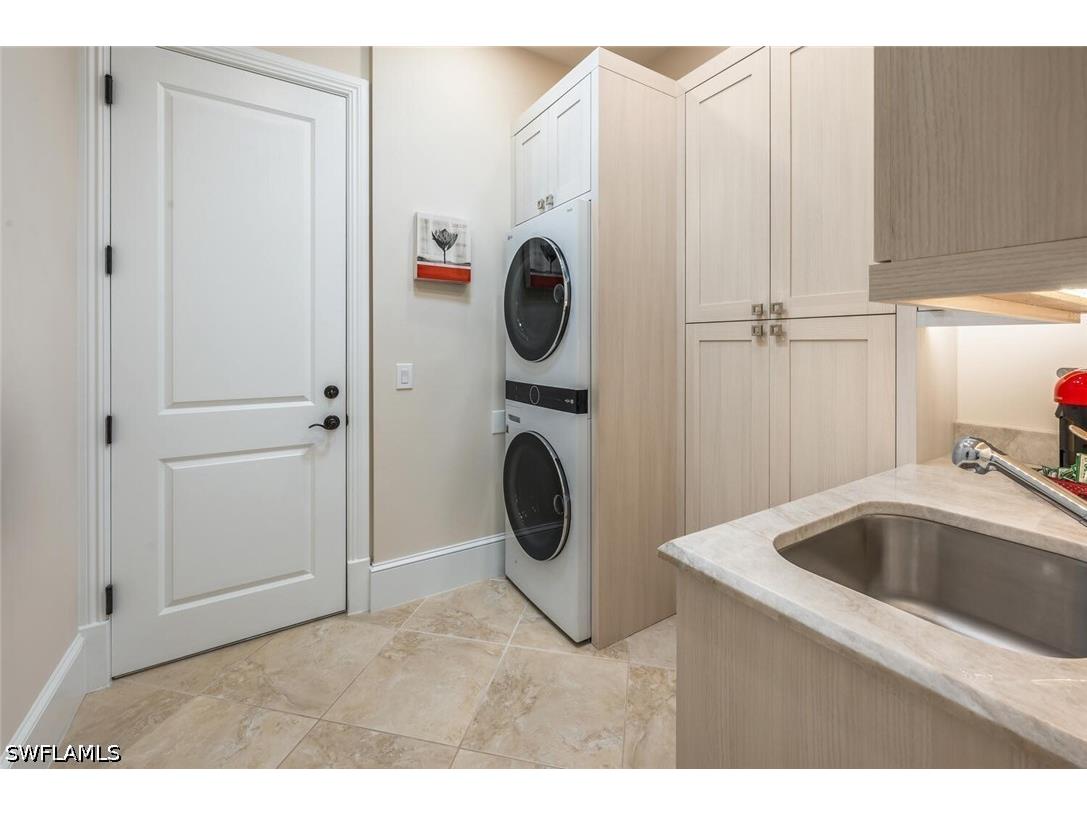 2343 Traditions Court Naples FL 34105 226013883 image27