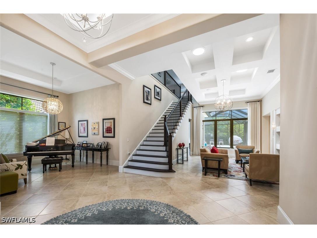 2343 Traditions Court Naples FL 34105 226013883 image3