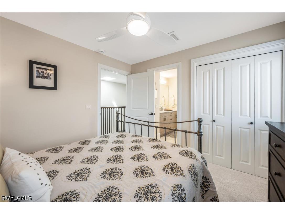 2343 Traditions Court Naples FL 34105 226013883 image31