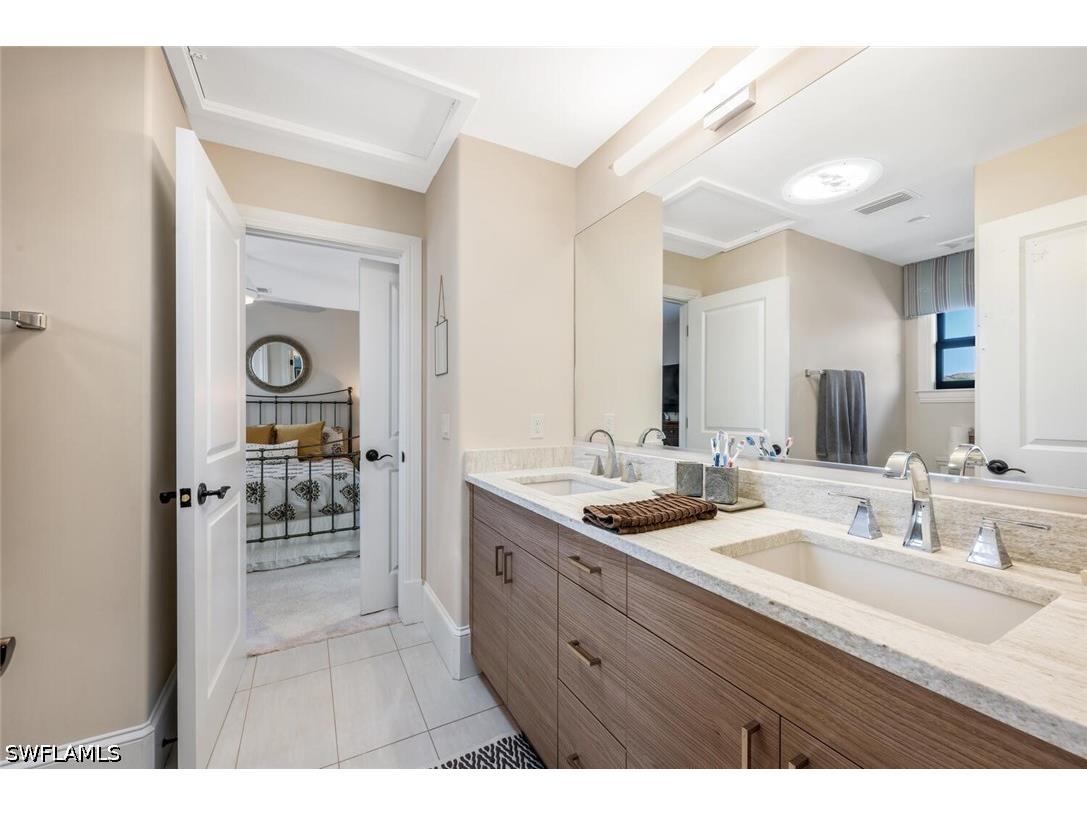 2343 Traditions Court Naples FL 34105 226013883 image32