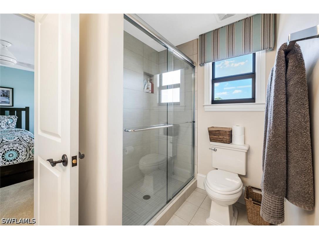 2343 Traditions Court Naples FL 34105 226013883 image33