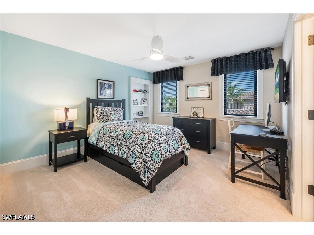 2343 Traditions Court Naples FL 34105 226013883 image34