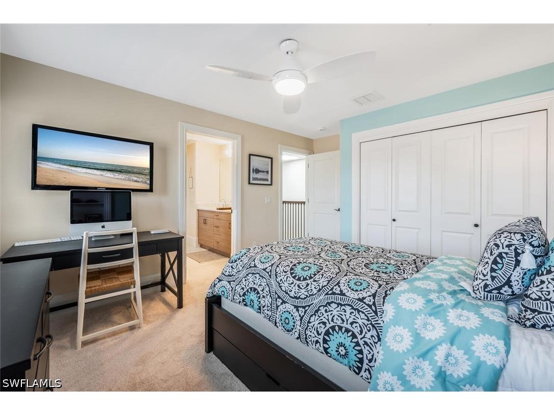 2343 Traditions Court Naples FL 34105 226013883 image35