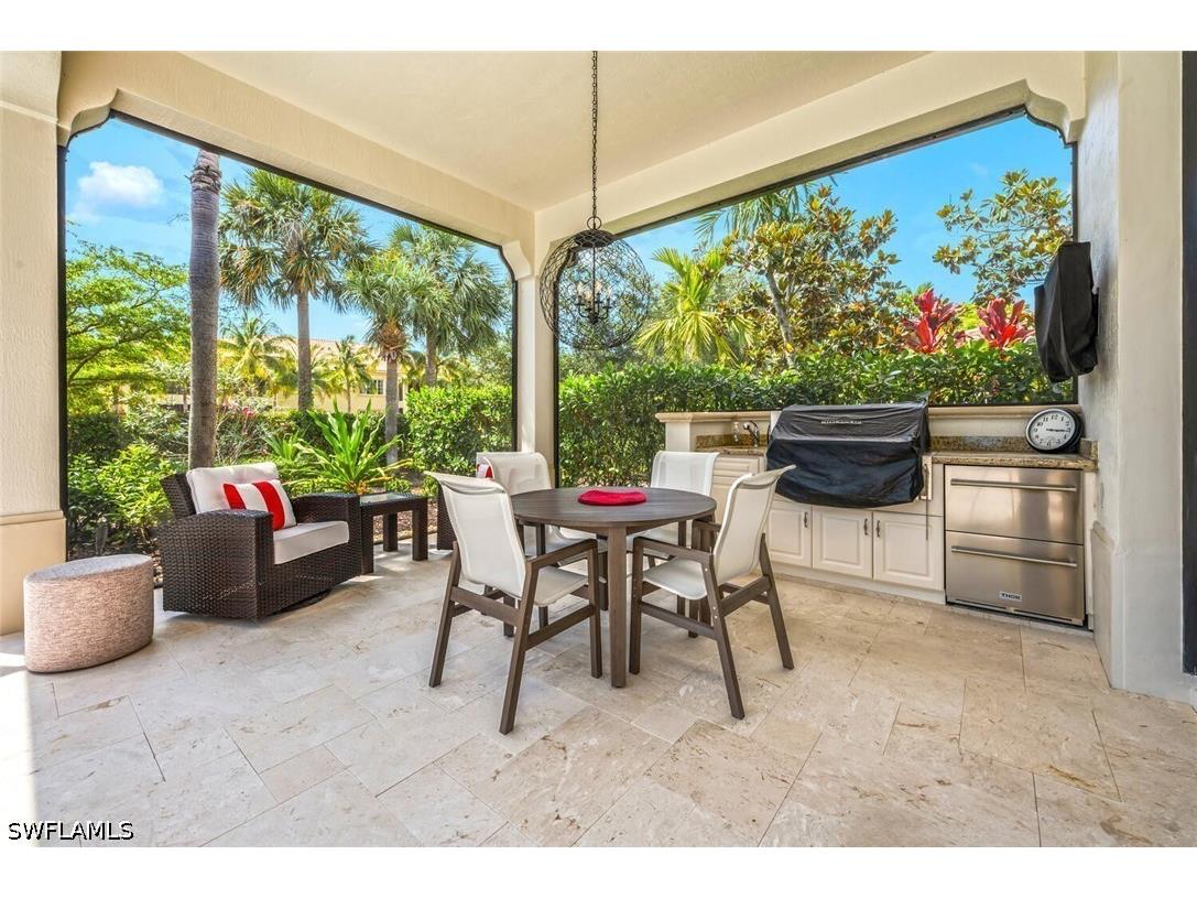 2343 Traditions Court Naples FL 34105 226013883 image36
