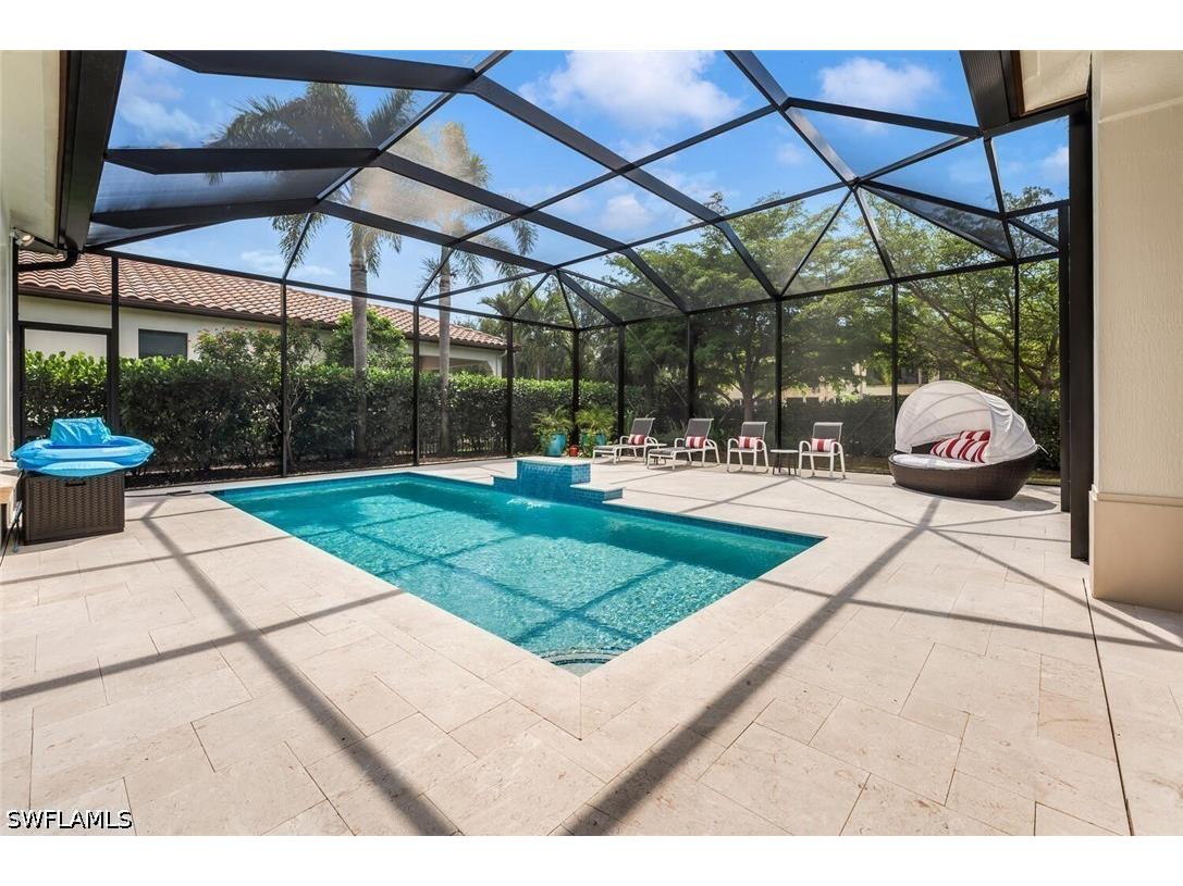 2343 Traditions Court Naples FL 34105 226013883 image37