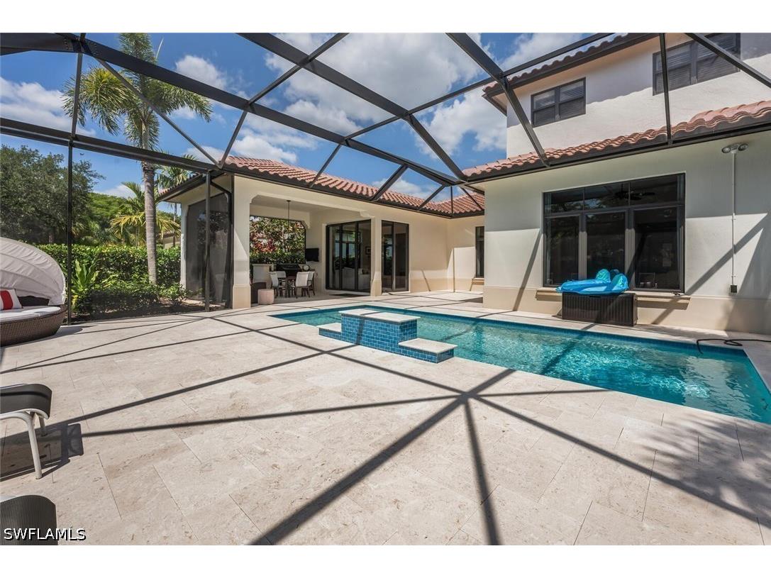 2343 Traditions Court Naples FL 34105 226013883 image38
