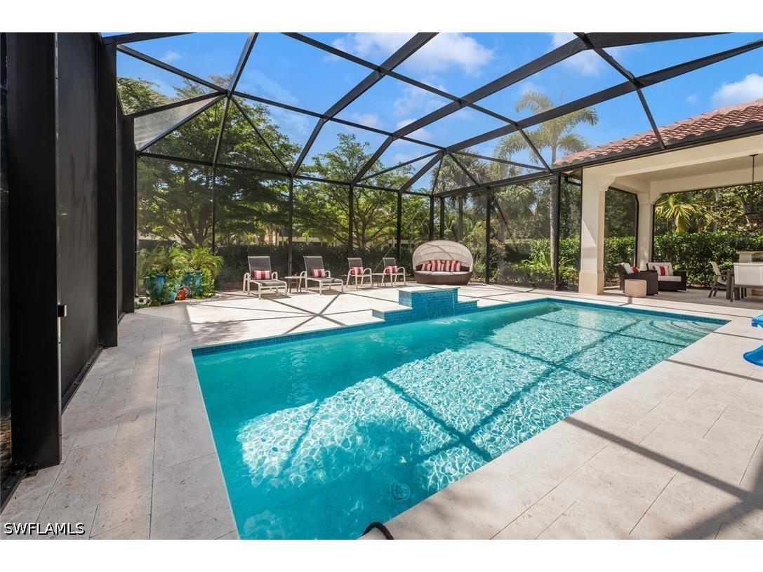 2343 Traditions Court Naples FL 34105 226013883 image39