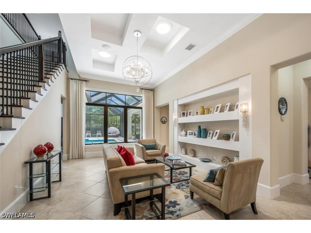 2343 Traditions Court Naples FL 34105 226013883 image4