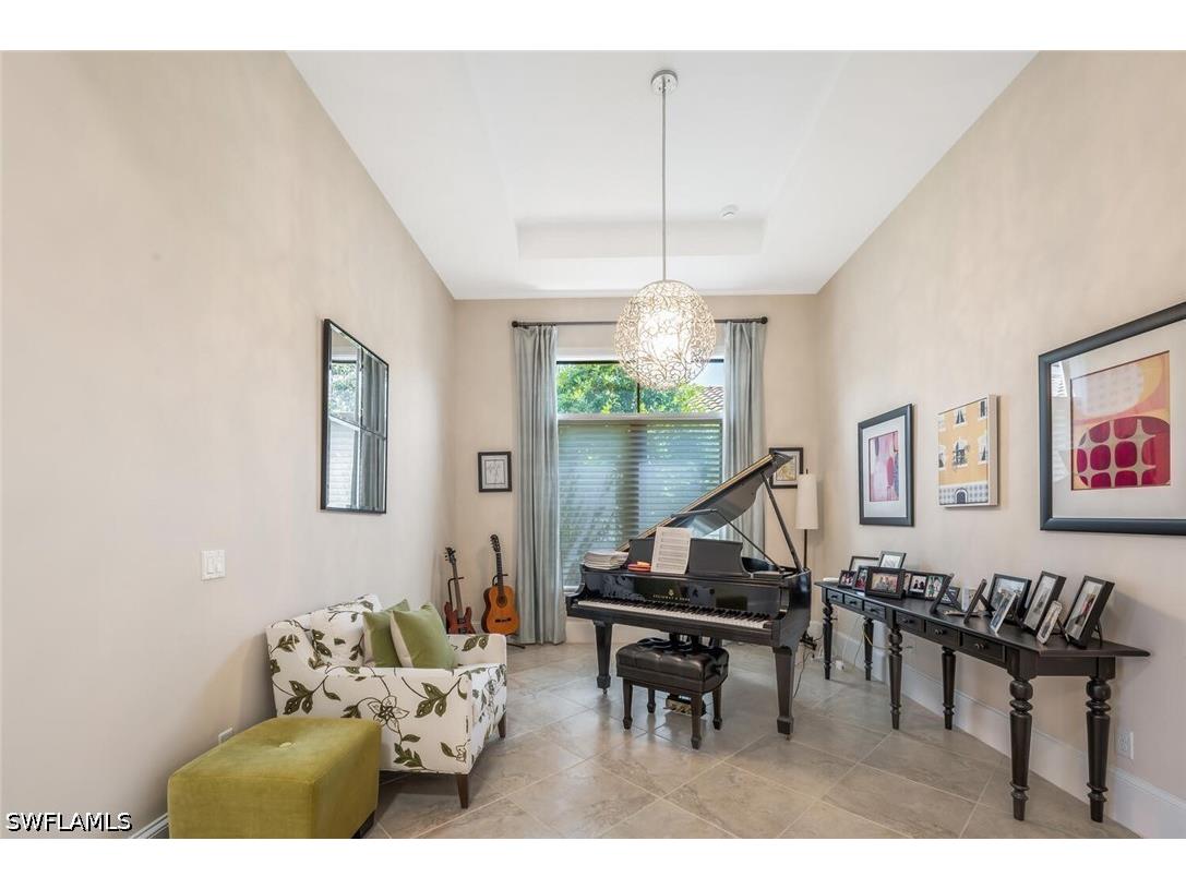 2343 Traditions Court Naples FL 34105 226013883 image5