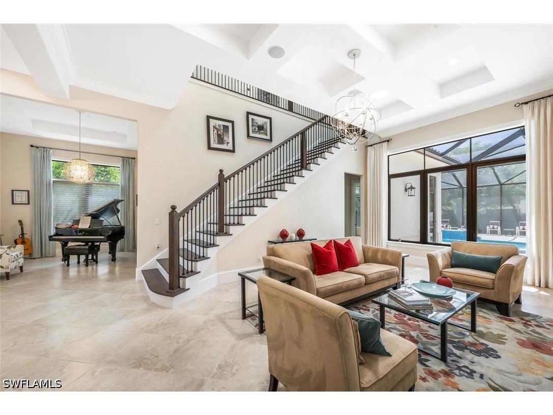 2343 Traditions Court Naples FL 34105 226013883 image6