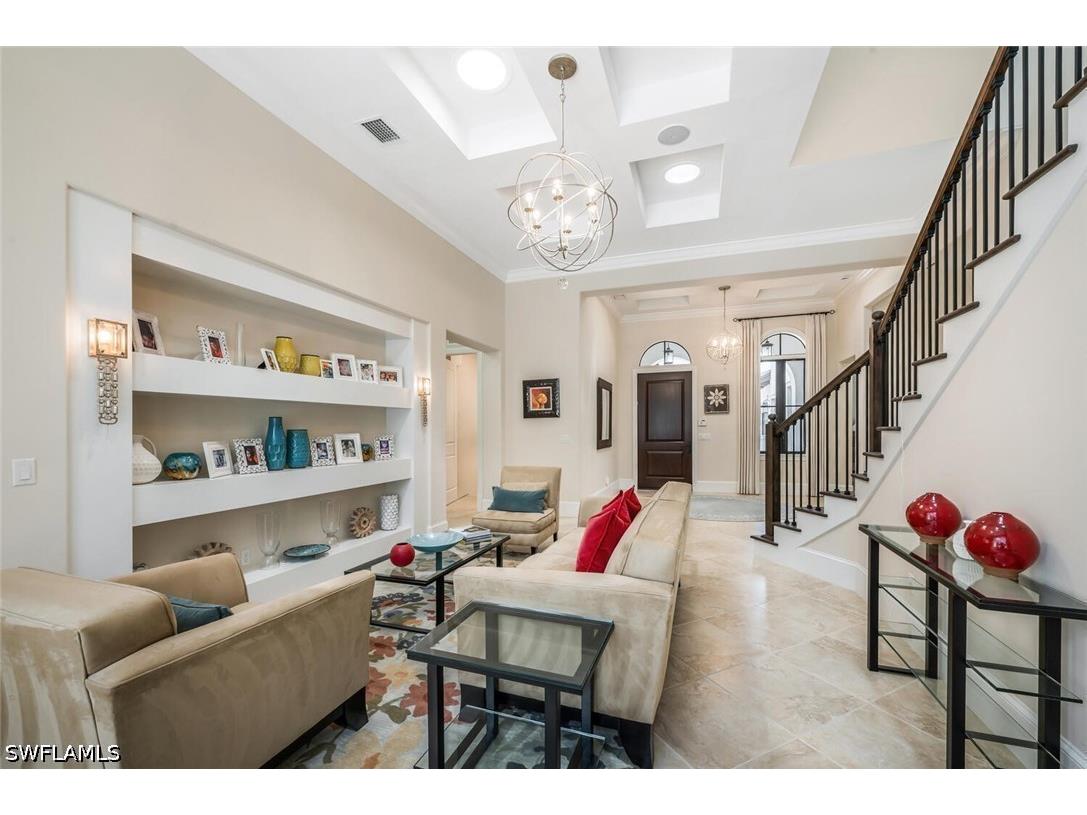 2343 Traditions Court Naples FL 34105 226013883 image7