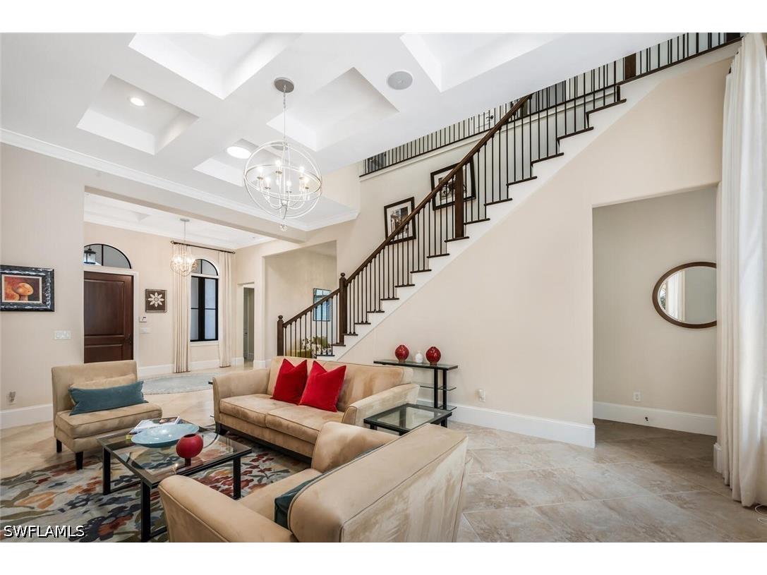 2343 Traditions Court Naples FL 34105 226013883 image8