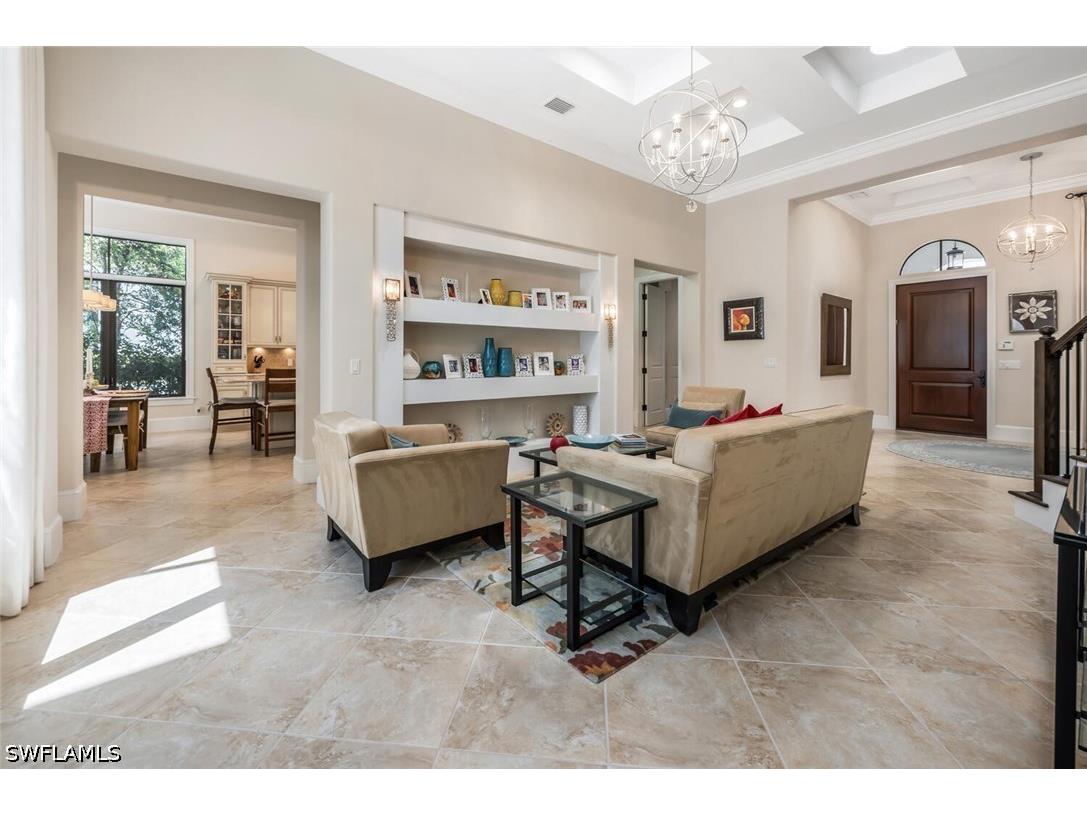 2343 Traditions Court Naples FL 34105 226013883 image9