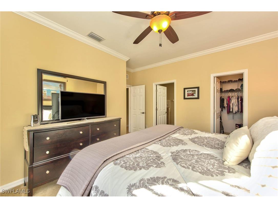 23430 Alamanda Drive #201 Estero FL 34135 225065416 image10