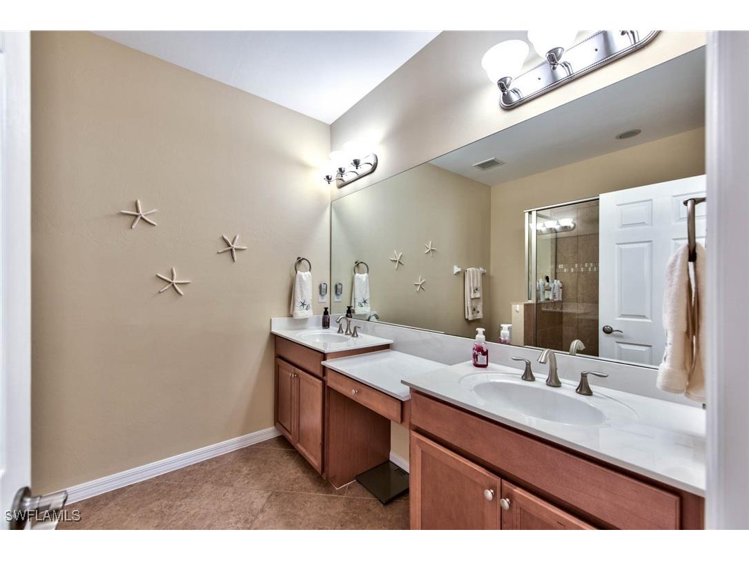 23430 Alamanda Drive #201 Estero FL 34135 225065416 image12