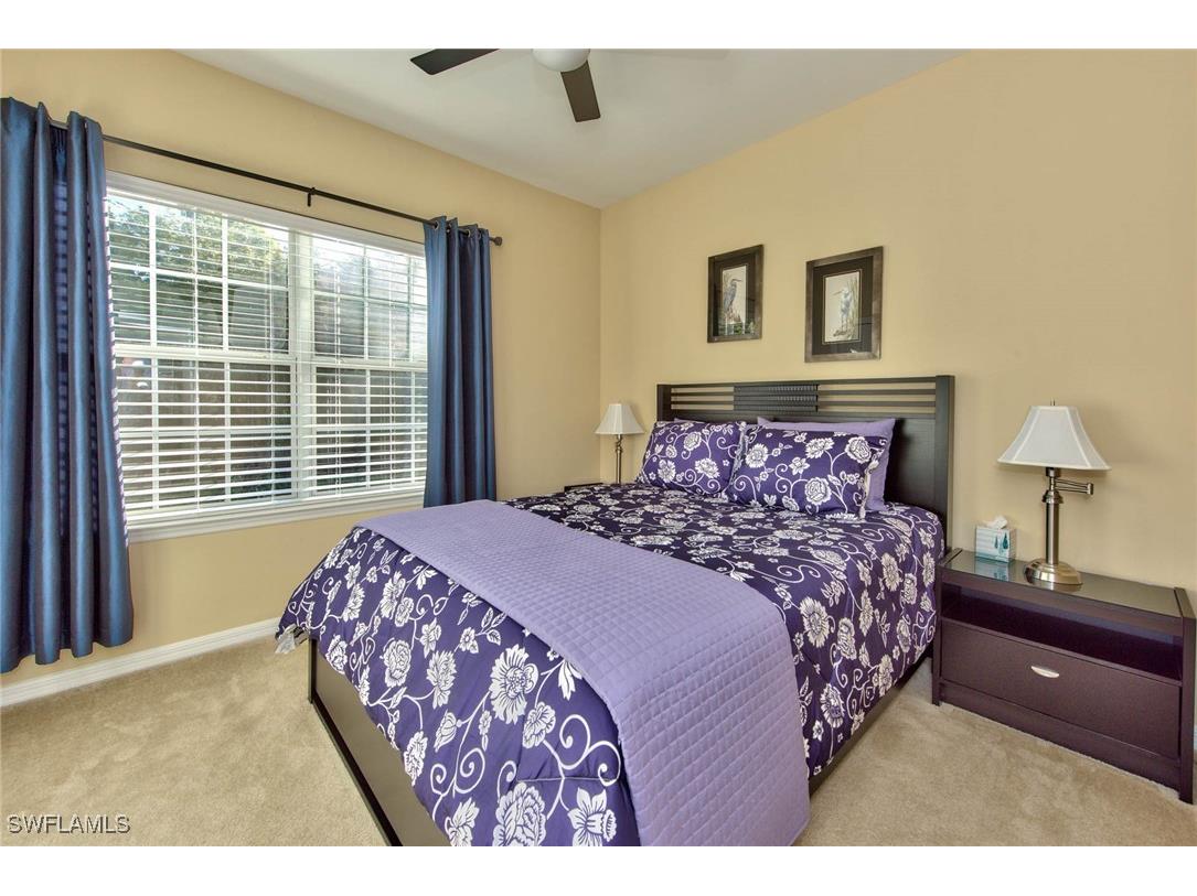 23430 Alamanda Drive #201 Estero FL 34135 225065416 image13