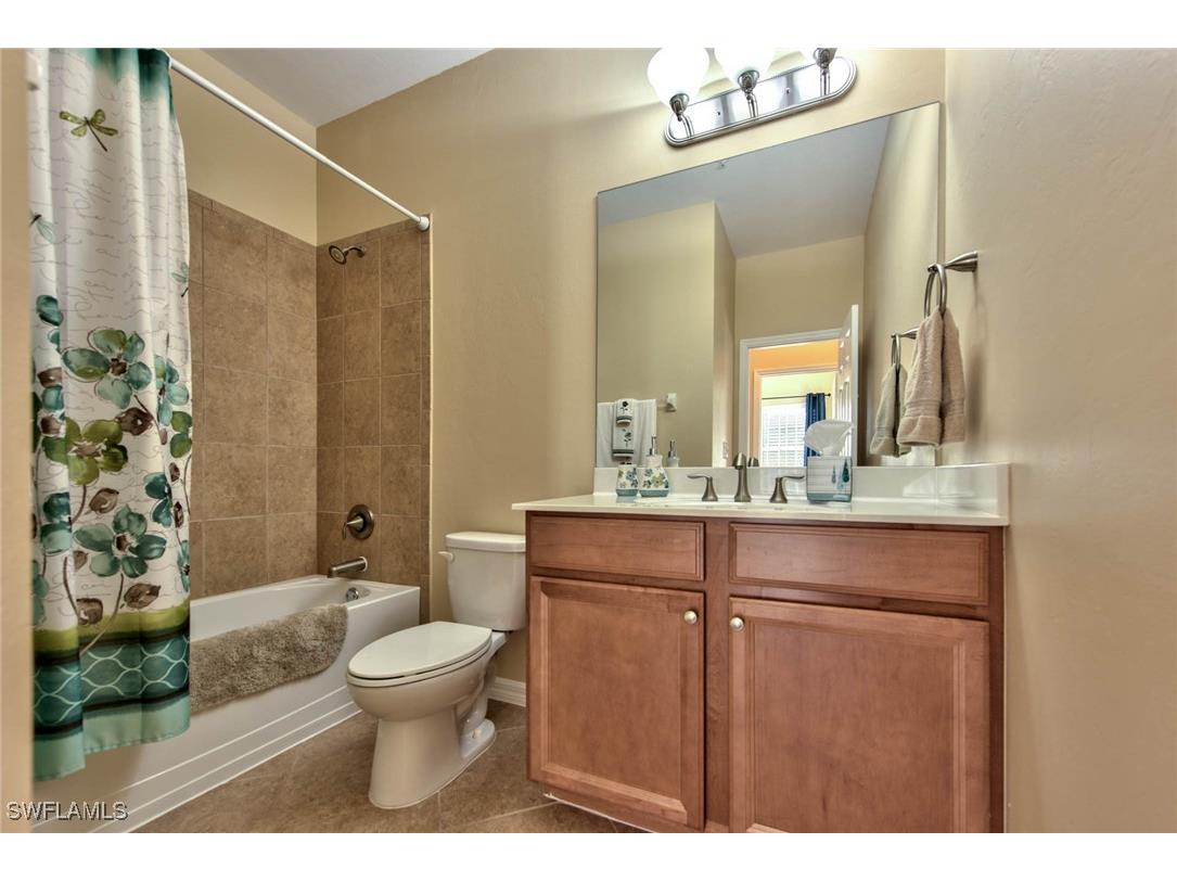 23430 Alamanda Drive #201 Estero FL 34135 225065416 image14