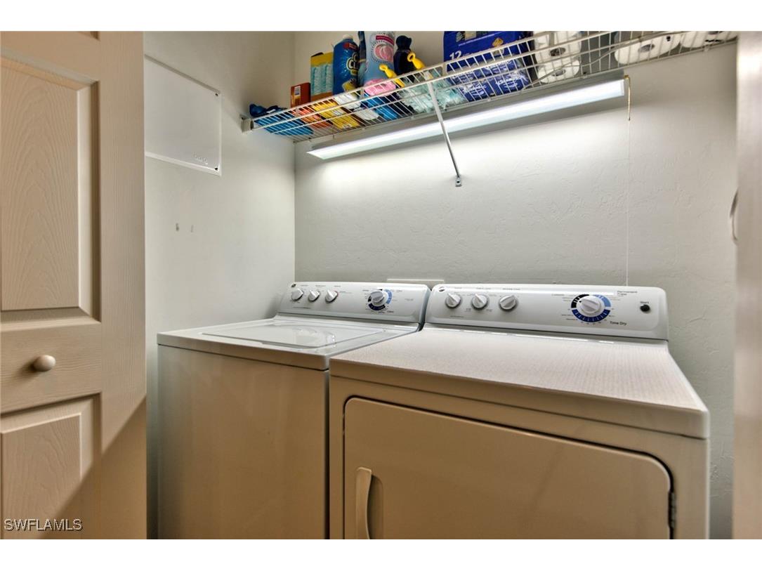 23430 Alamanda Drive #201 Estero FL 34135 225065416 image15