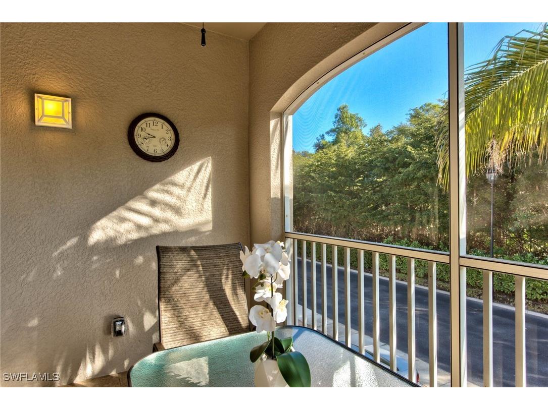 23430 Alamanda Drive #201 Estero FL 34135 225065416 image18