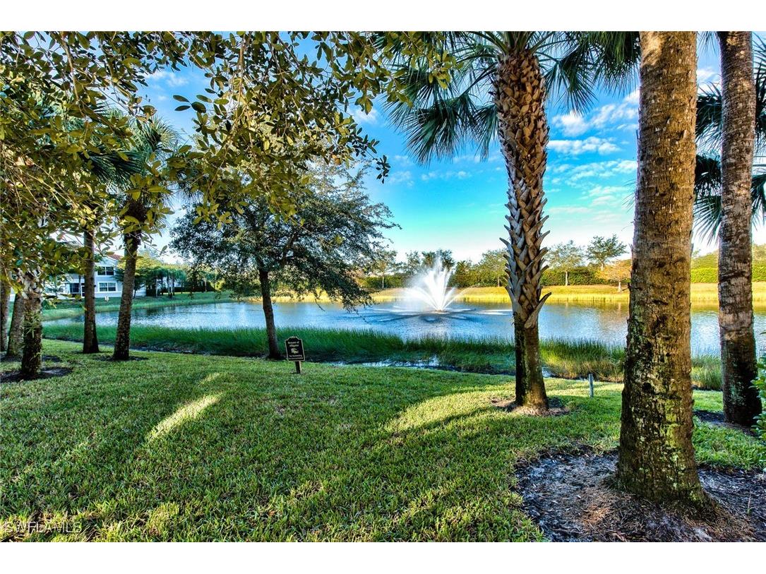 23430 Alamanda Drive #201 Estero FL 34135 225065416 image19