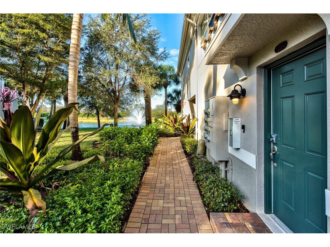 23430 Alamanda Drive #201 Estero FL 34135 225065416 image2