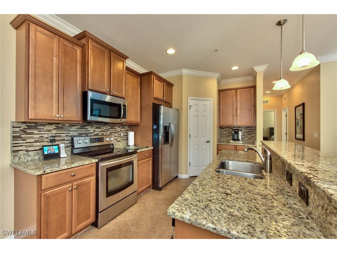 23430 Alamanda Drive #201 Estero FL 34135 225065416 image3