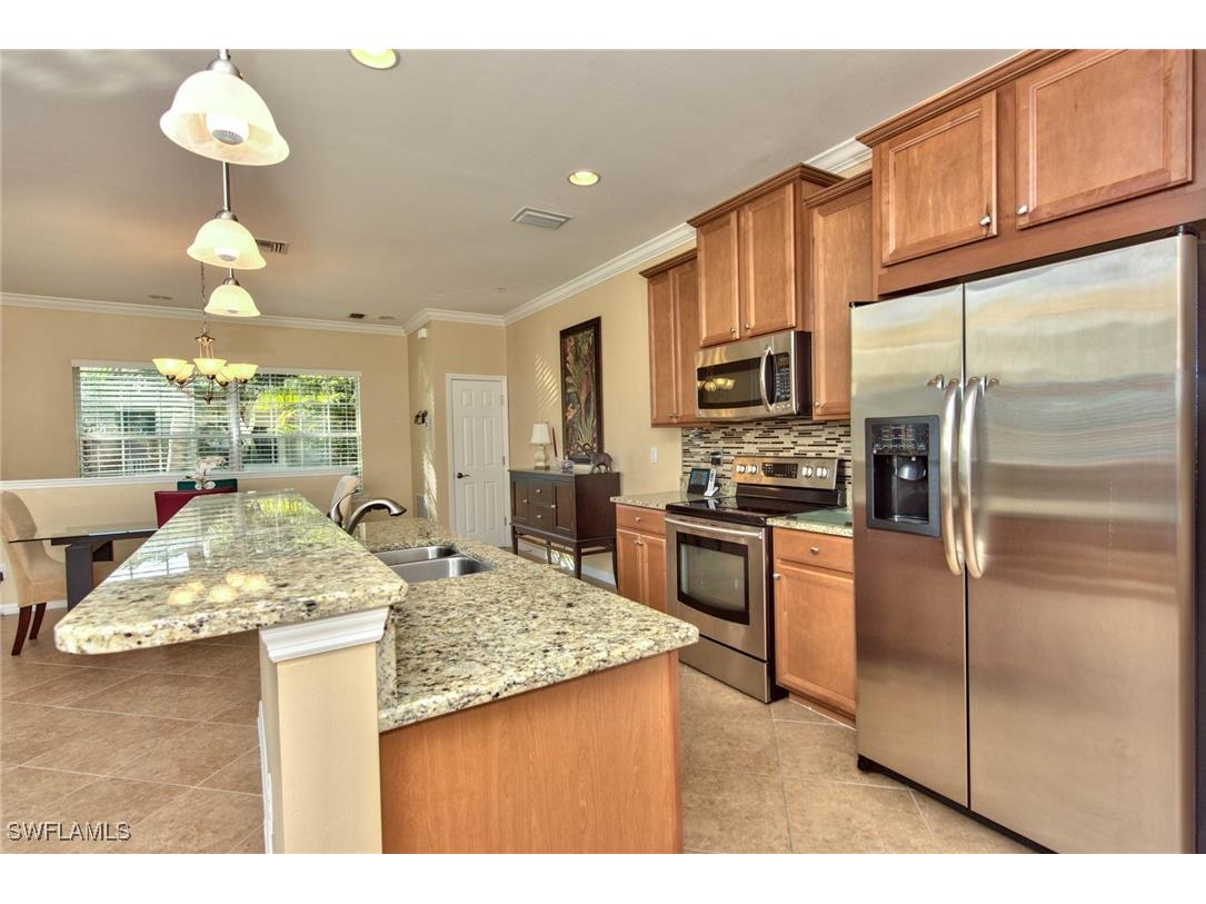 23430 Alamanda Drive #201 Estero FL 34135 225065416 image4