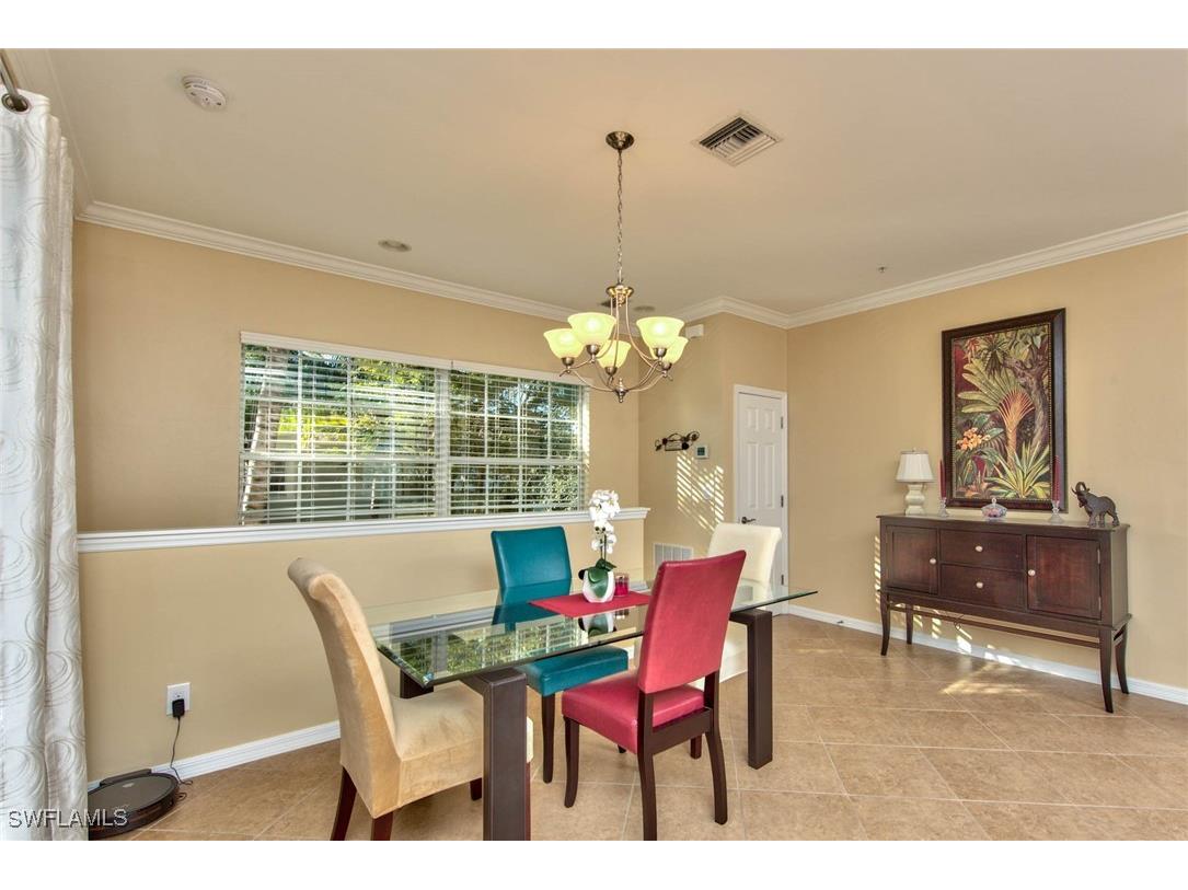 23430 Alamanda Drive #201 Estero FL 34135 225065416 image6