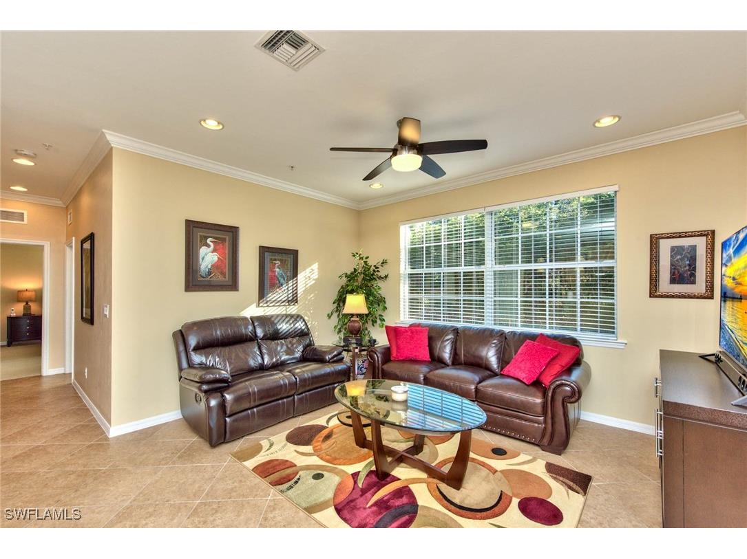 23430 Alamanda Drive #201 Estero FL 34135 225065416 image8