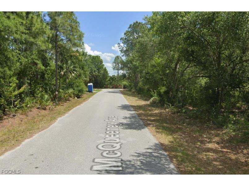 23430 Mcqueeney Avenue Punta Gorda FL 33980 2026010376 image2