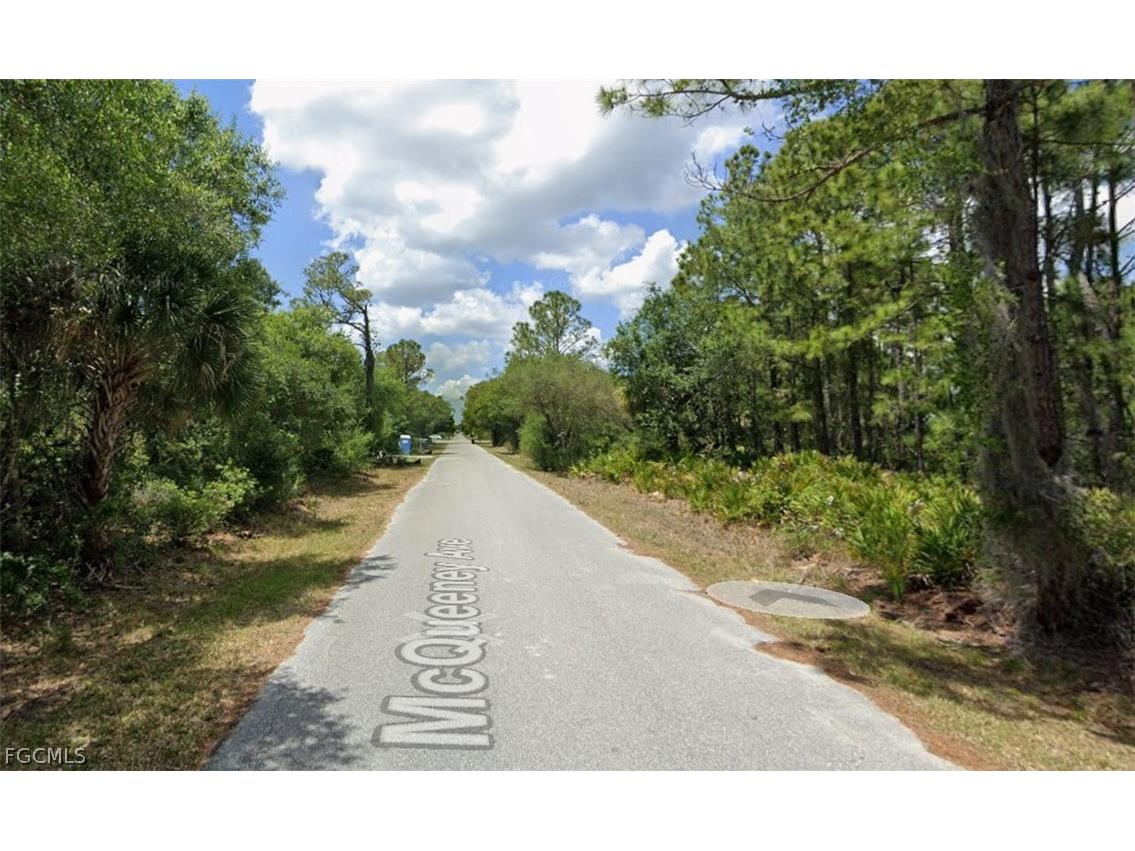 23430 Mcqueeney Avenue Punta Gorda FL 33980 2026010376 image3