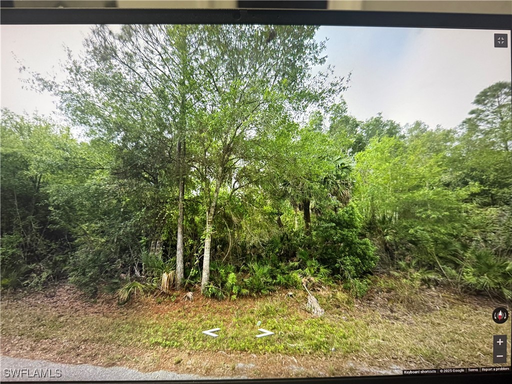 23431 Buckner Avenue Punta Gorda FL 33980 225004535 image1
