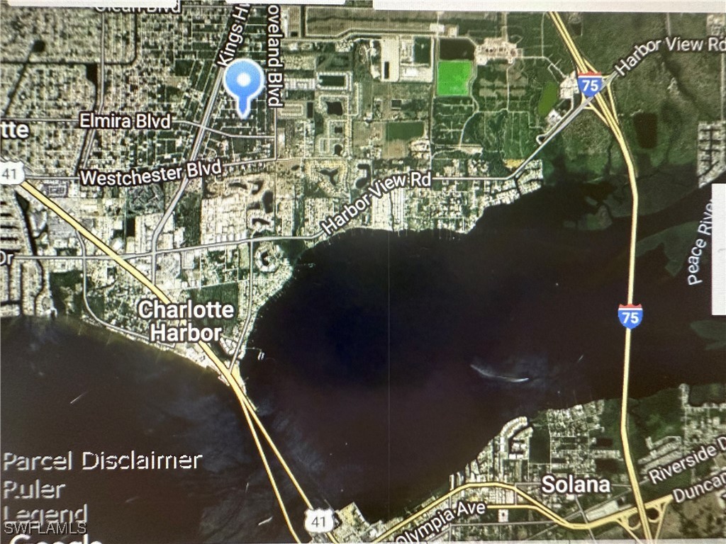 23431 Buckner Avenue Punta Gorda FL 33980 225004535 image6