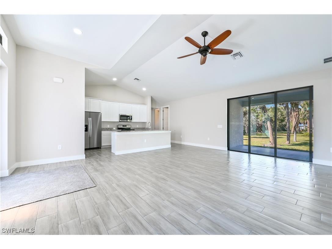 23436 Coconut Rum Court Bonita Springs FL 34134 223014052 image1