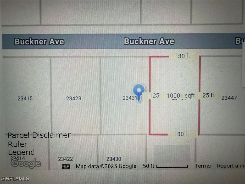 23439 Buckner Avenue Punta Gorda FL 33980 225004544 image2