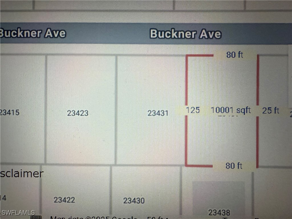 23439 Buckner Avenue Punta Gorda FL 33980 225004544 image3