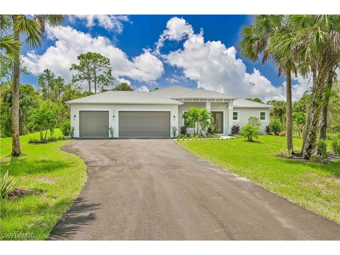 2344 4th Avenue NE Naples FL 34120 223064410 image1