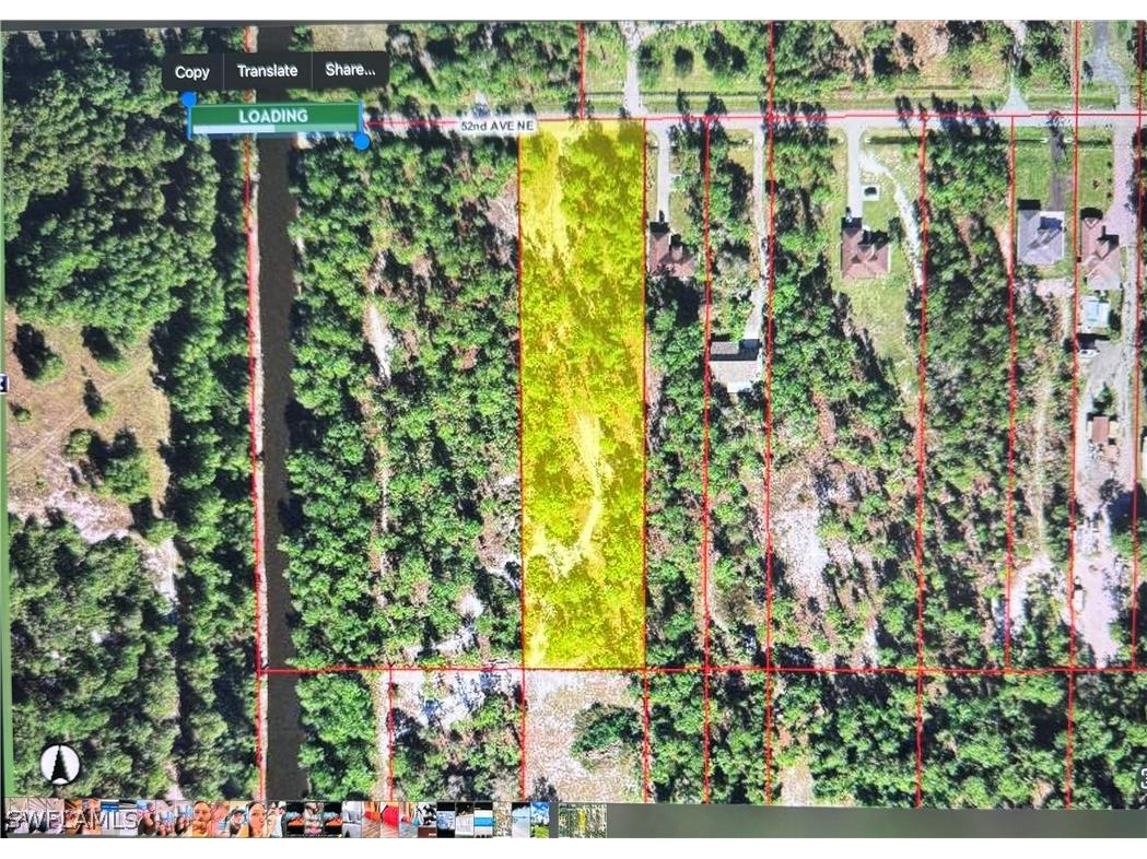 2344 52nd Avenue NE Naples FL 34120 224054244 image1