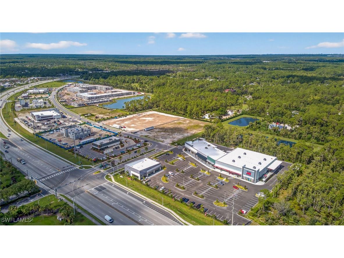 2344 52nd Avenue NE Naples FL 34120 225083853 image10