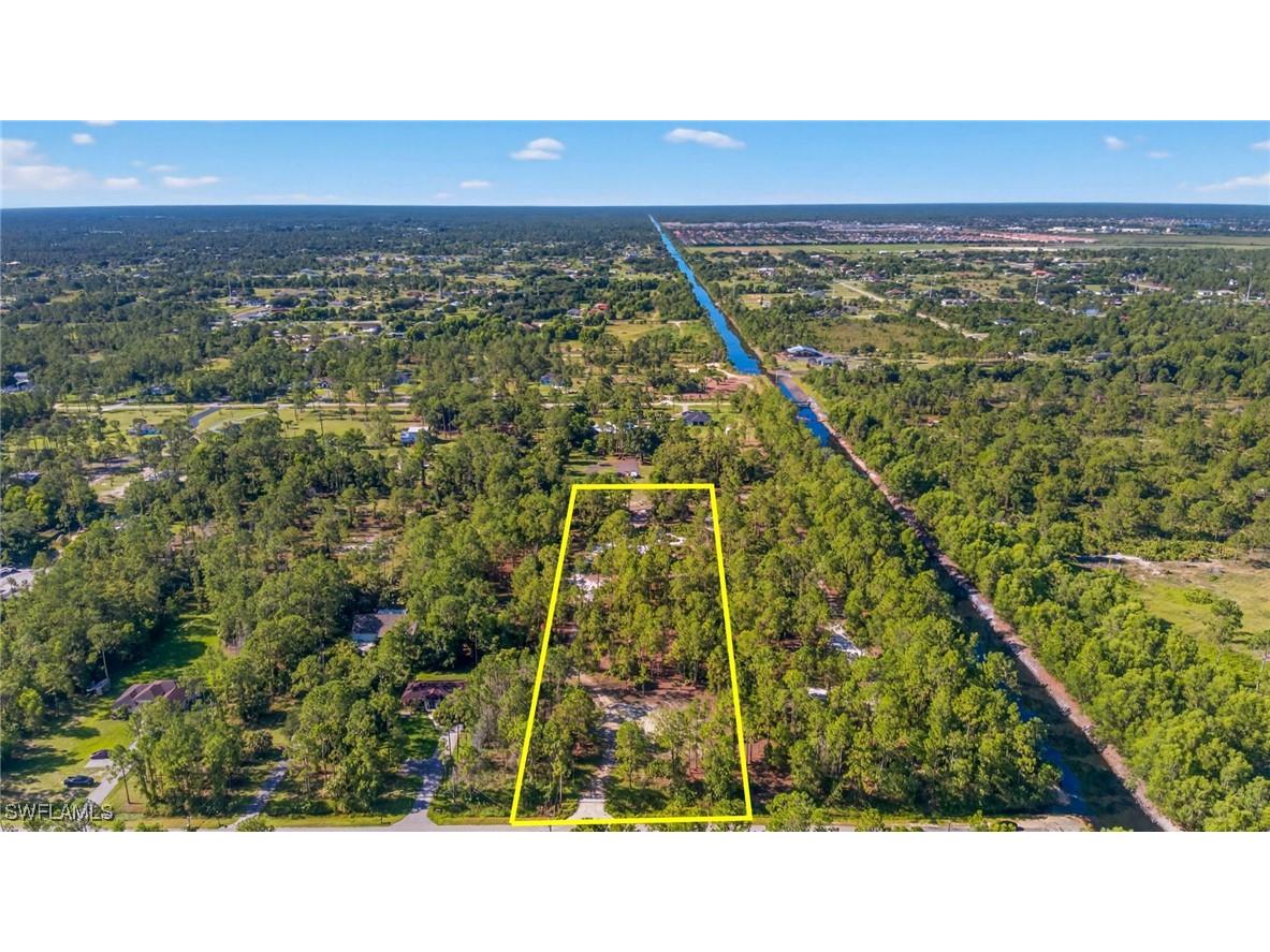 2344 52nd Avenue NE Naples FL 34120 225083853 image3